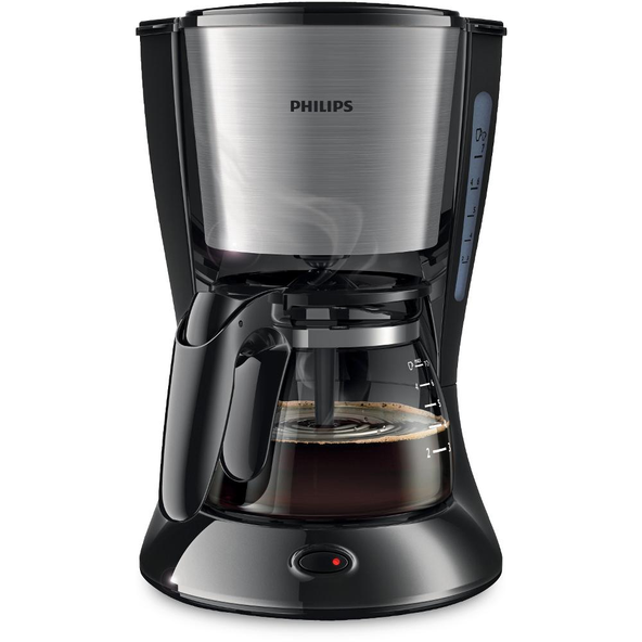 PHILIPS HD7435/20 kávovar 1 ks