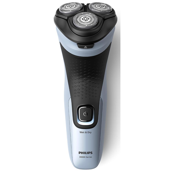 X3003/00 El. holicí strojek PHILIPS