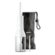 PHILIPS HX3826/31 přenosná ústní sprcha 1 ks