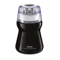 TEFAL GT110838 mlýnek na kávu 1 ks