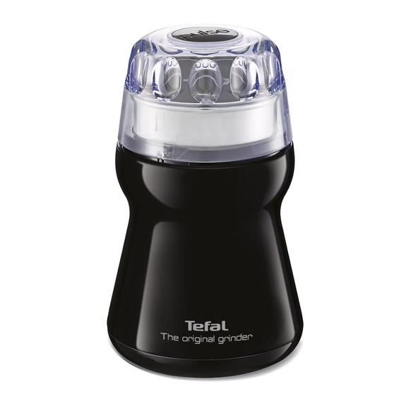 TEFAL GT110838 mlýnek na kávu 1 ks