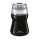 TEFAL GT110838 mlýnek na kávu 1 ks