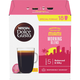 Nescafé Dolce Gusto Grande Miami kapsule 18 ks