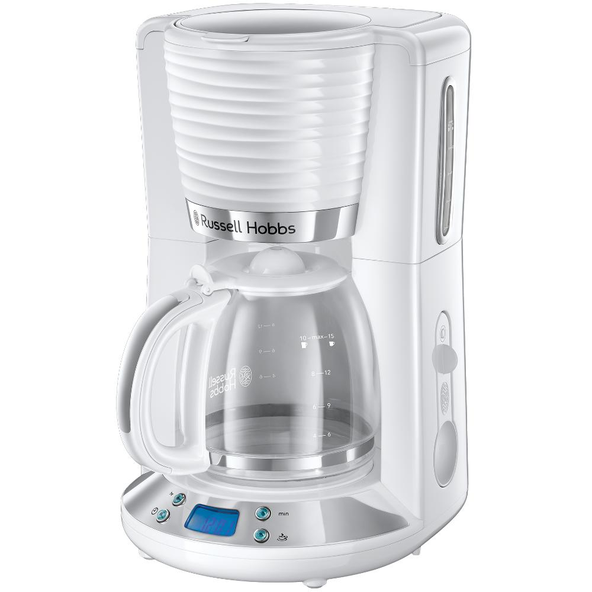 RUSSELL HOBBS 24390-56 kávovar