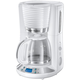 RUSSELL HOBBS 24390-56 kávovar