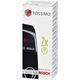 Bosch Tassimo odvápňovacie tablety TCZ 6004 4 ks