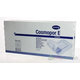 Cosmopor E sterilní náplast s mikromřížkou 20×8cm 25 ks