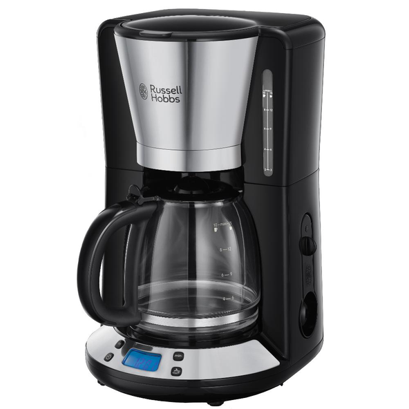 RUSSELL HOBBS 24030-56 kávovar