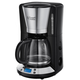 RUSSELL HOBBS 24030-56 kávovar