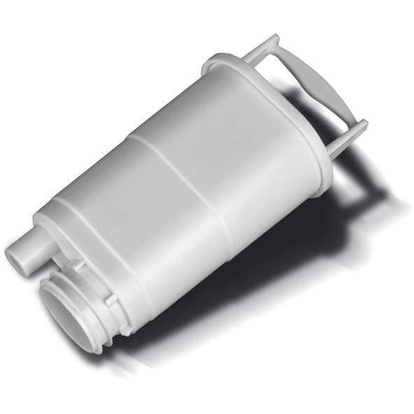 Sencor vodný filter SEX 002 pre SES 4900SS