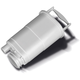 Sencor vodný filter SEX 002 pre SES 4900SS