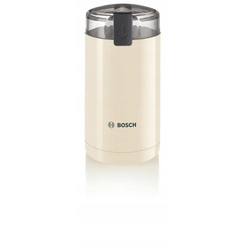BOSCH TSM6A017C mlýnek na kávu