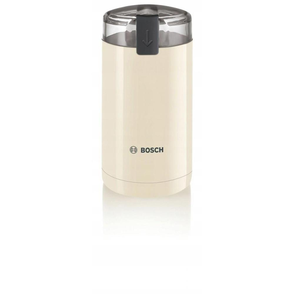 BOSCH TSM6A017C mlýnek na kávu