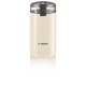 BOSCH TSM6A017C mlýnek na kávu