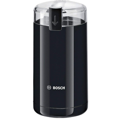 BOSCH TSM6A013B mlýnek na káv