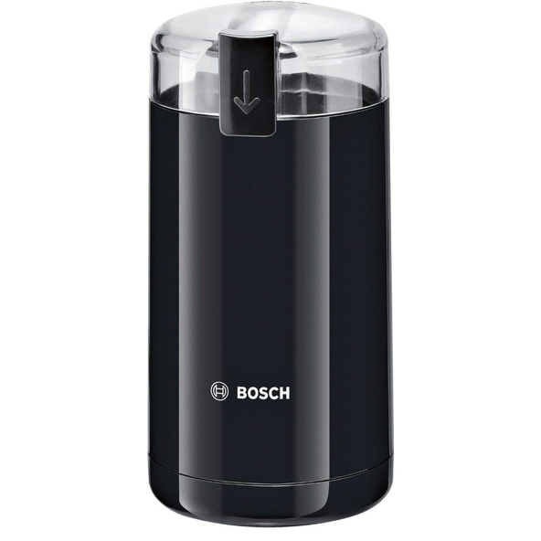 BOSCH TSM6A013B mlýnek na káv