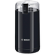 BOSCH TSM6A013B mlýnek na káv