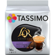 L’OR Lungo Profondo Tassimo kapsule 16 ks