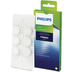 PHILIPS CA6704/10 čisticí tablety 1 ks