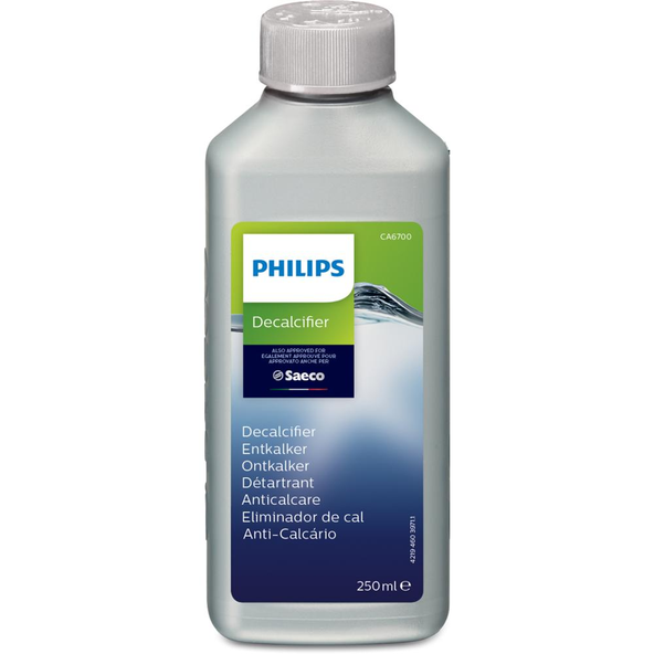 PHILIPS CA6700/91 čisticí roztok 1 ks