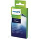 PHILIPS CA6705/10 čisticí přípravek 1 ks