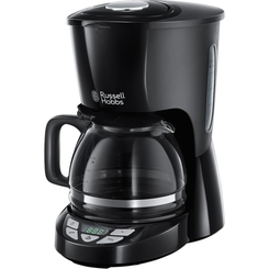 RUSSELL HOBBS 22620-56 kávovar