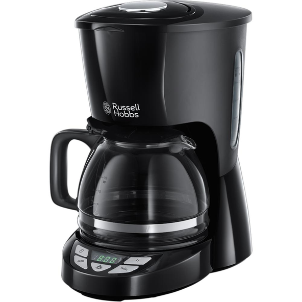 RUSSELL HOBBS 22620-56 kávovar