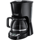 RUSSELL HOBBS 22620-56 kávovar