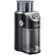RUSSELL HOBBS 23120-56 mlýnek na kávu