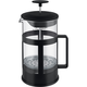 LAMART konvice na kávu 350 ml PRESS LT7059