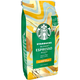 STARBUCKS Blonde Espresso Roast zrnková káva 450 g