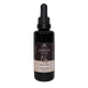 Hrotlife Cordyceps tinktura 50 ml