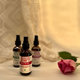 Alteya BIO růžová voda Centifolia sprej 60 ml