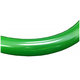 Aqua Nova TUB-12/16 hadice pro filtr 12/16 mm 1 m