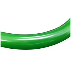 Aqua Nova TUB-16/21 hadice pro filtr 16/21 mm 1 m