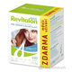 Vitar Revitalon Forte 120 ks