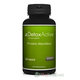 Advance DetoxActive přírodní detoxikace 120 kapslí