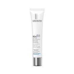 La Roche-Posay Mela B3 SPF 30 krém 40 ml