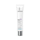 La Roche-Posay Mela B3 SPF 30 krém 40 ml