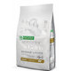 Natures Protection SC GF citlivá kůže, žaludek jehněčí 1,5 kg