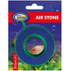 Aqua Nova AS-ring 10 vzduchovací kámen do akvária kruh 100 mm
