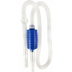Aqua Nova odkalovač usazenin do akvária 120 cm