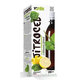 Virde Skorocel + Betaglukan citron 200 ml