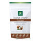 Topnatur Coconut Creamer Premium kokosová příchuť 150 g
