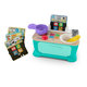 Baby Einstein Magic Touch Kitchen™ Pretend to Cook HAPE kuchyňka 9 m+