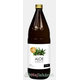 Advance Aloe Bio 1000 ml