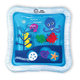 Baby Einstein Opus's Ocean of Discovery™ vodní podložka 58x58 cm 0 m+