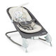Ingenuity lehátko Happy Belly™ Rock-to-Bounce Parker™ 0 m+ do 9 kg