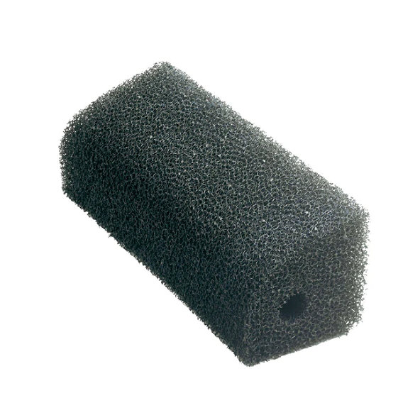 Ferplast Bluclear 05 špongie s aktivním uhlím pro filtr Bluwave