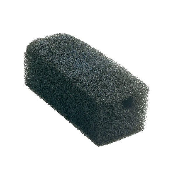 Ferplast Bluclear 03 špongie s aktivním uhlím pro filtr Bluwave